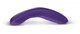 We Vibe Rave Purple by We-vibe - Product SKU CNVEF -EWVRAVE -PRP