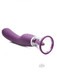 The Inmi Shegasm Licking And Sucking Vibe Purp Sex Toy For Sale