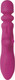 Evolved Novelties Ravishing Rabbit Thruster Pink Vibrator - Product SKU CNVEF-EEN-AE-2292