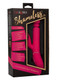 Shameless Slim Charmer Pink by California Exotic Novelties, Llc