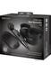 Bodywand Midnight Bed Spreader Kit Black - view 2