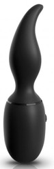 Sr Control Ultimate Silicone Rimmer Adult Sex Toy