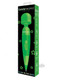 Bodywand Plug-in Gitd by Xgen, Llc. - Product SKU CNVEF -EXGBW103GID