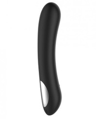 Pearl2 Black by Kiiroo Bv