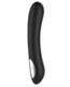 Pearl2 Black by Kiiroo Bv