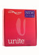 We Vibe New Unite 2.0 by We-vibe - Product SKU CNVEF -EWVSNUTSG4