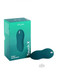 We Vibe Touch X Green Velvet by We-vibe - view 8