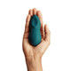 We Vibe Touch X Green Velvet by We-vibe - view 2