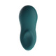 We Vibe Touch X Green Velvet by We-vibe - view 3