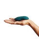 We Vibe Touch X Green Velvet by We-vibe - view 4