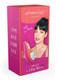 Womanizer Liberty Lily Allen Pink by Womanizer - Product SKU CNVEF -EWZ111SG3