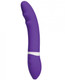 iVibe Select iBend Purple Vibrator Best Sex Toys