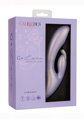 G Love G Bunny Purple Best Adult Toys