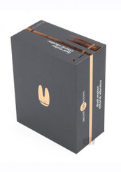 Sk Dual Motor Clitoral Vibrator Grey by Xgen, Llc.