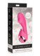 Shegasm G Throb Pink Adult Toys