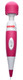 Divinity Power Wand Massager by XR Brands