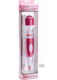 Divinity Power Wand Massager by XR Brands - view 2