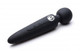 Thunderstick Premium Ultra Powerful Silicone Wand by XR Brands - Product SKU CNVEF -EXR -AF950