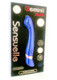 Sensuelle Geminii Xlr8 U-violet by Novel Creations Usa Inc