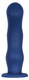 Evolved Novelties The Joy Ride With Power Boost Vibrator Blue - Product SKU CNVEF-EEN-AE-0458