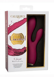 Uncorked Pinot Cabernet Pink Best Sex Toy