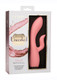 Uncorked Zinfandel Pink by California Exotic Novelties, Llc
