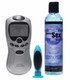 Jump Me Beginner ElectroSex Kit by Zeus Electrosex