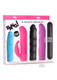Bang 4 In 1 Xl Bullet Sleeve Kit Best Adult Toys