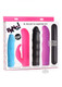 Bang 4 In 1 Xl Bullet Sleeve Kit by XR LLC
