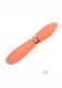 Sensuelle Deux Bullet Coral by Novel Creations Usa Inc