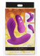 Inmi G Pearl G-spot Stimulator by XR LLC