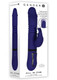 Gx All In One Purple by Evolved Novelties