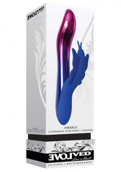 Firefly by Evolved Novelties