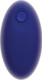 Evolved Novelties Blue Dream Silicone Rechargeable Vibrator - Product SKU CNVEF-EEN-3015