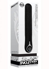 Quilted Love by Evolved Novelties