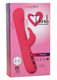 Throb Pulse Pink by California Exotic Novelties, Llc