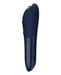 We Vibe Tango X Midnight Blue by We-vibe