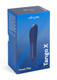 We Vibe Tango X Midnight Blue by We-vibe - view 8