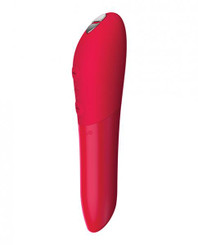 We Vibe Tango X Cherry Red by We-vibe
