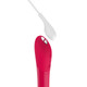 We Vibe Tango X Cherry Red by We-vibe - view 5