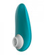 Womanizer Starlet 3 Turquoise by We-vibe