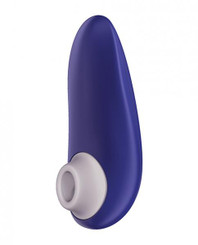 Womanizer Starlet 3 Indigo by We-vibe