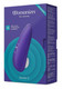 Womanizer Starlet 3 Indigo by We-vibe - view 2