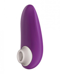 Womanizer Starlet 3 Violet by We-vibe