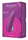 Womanizer Starlet 3 Violet by We-vibe - view 2