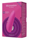 Womanizer Starlet 3 Pink by We-vibe - view 2