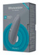 Womanizer Starlet 3 Gray by We-vibe - Product SKU CNVEF -EWZ231SG6