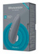 Womanizer Starlet 3 Gray by We-vibe - view 2