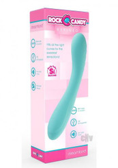Rock Candy Dreamland by Rock Candy Toys