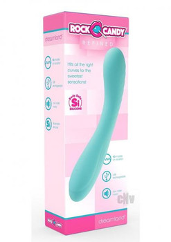 Rock Candy Dreamland by Rock Candy Toys